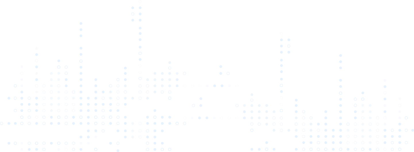 Abstract team background