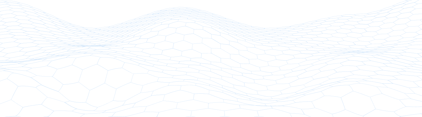 Technology background pattern